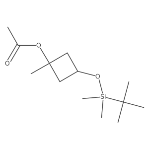 2879222-19-0结构式