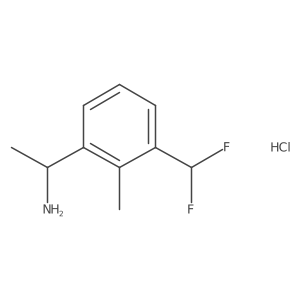 2883825-74-7 structure