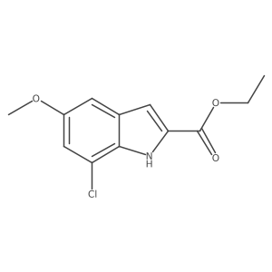 288384-68-9 structure