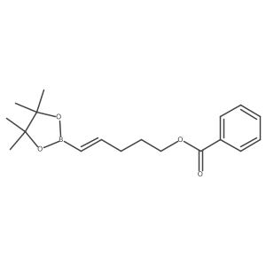 2885273-63-0 structure