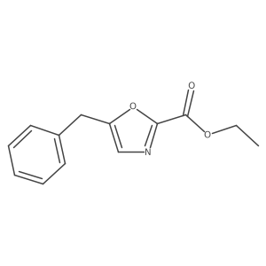 28989-00-6 structure