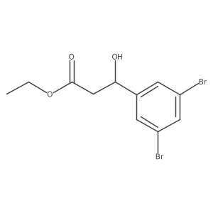 2918865-93-5结构式