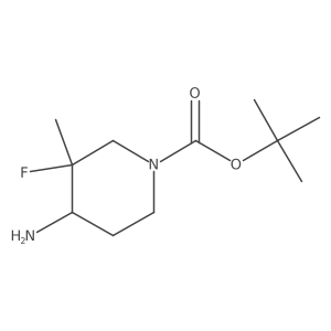 2920180-31-8 structure