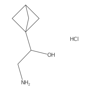 2930725-94-1 structure
