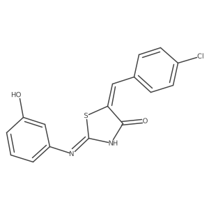 300556-44-9 structure