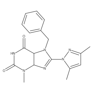 301353-76-4 structure