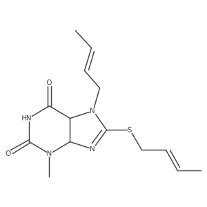 304880-78-2结构式
