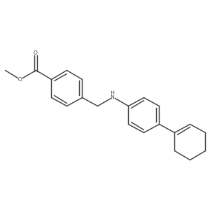 307990-15-4 structure