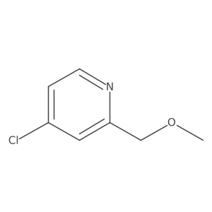 315493-76-6 structure
