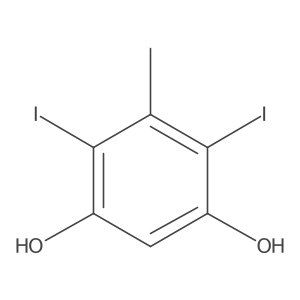 317321-43-0 structure