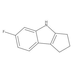 327022-05-9 structure