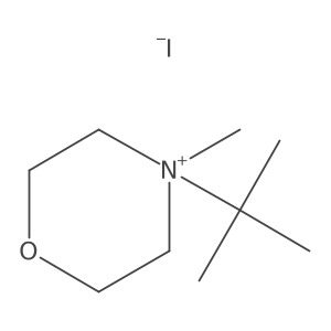 33631-27-5 structure