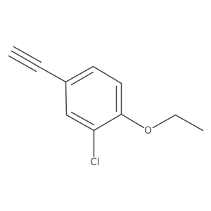 340771-87-1 structure