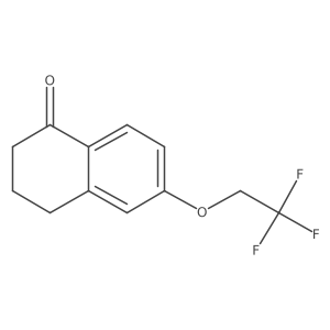340825-17-4 structure