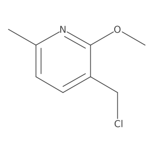 351410-52-1 structure