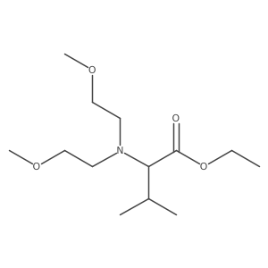 375397-38-9结构式