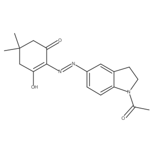 379249-23-7 structure