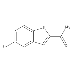 38313-93-8 structure