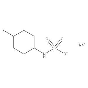 38756-52-4 structure