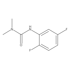 39718-23-5 structure