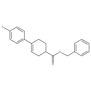 400770-92-5 structure