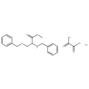 402929-65-1 structure