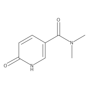412032-33-8结构式