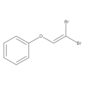 41723-78-8 structure