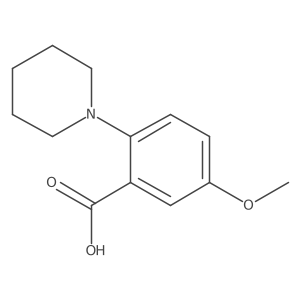 42095-52-3 structure