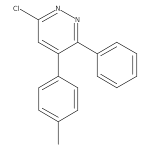 433936-00-6 structure