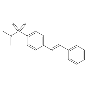 439118-60-2结构式