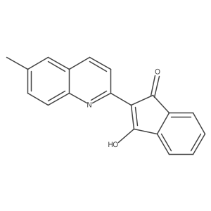 463954-82-7 structure