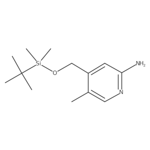 479612-42-5 structure