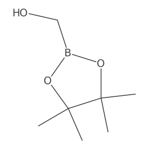486402-87-3结构式
