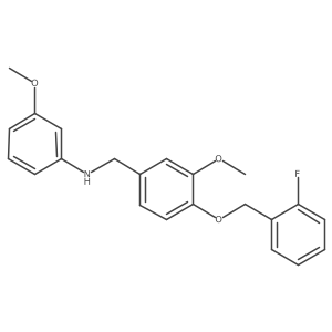 496807-65-9结构式