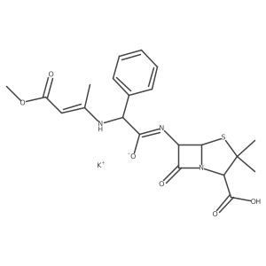 51704-19-9 structure