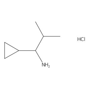 54187-26-7 structure