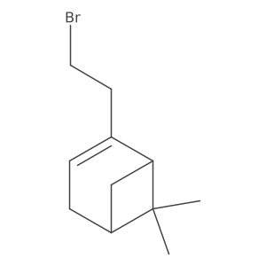 55932-64-4 structure