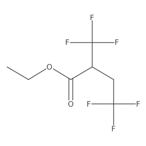 56354-76-8 structure