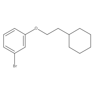 566938-62-3 structure
