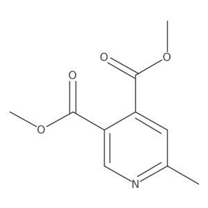 56912-90-4 structure