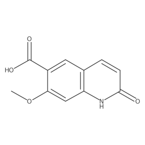 569344-27-0结构式