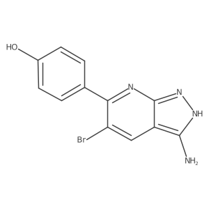 583039-77-4 structure