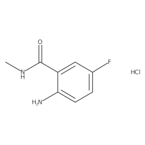 606080-46-0 structure