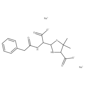 63448-72-6 structure