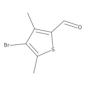 63826-91-5 structure