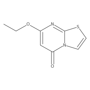 66155-70-2 structure