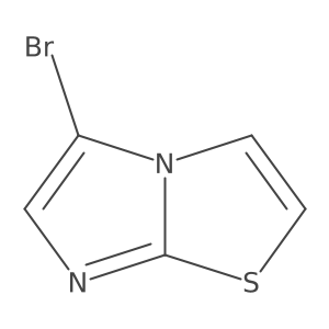 67088-53-3 structure
