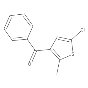 67869-11-8 structure