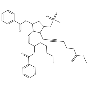 69212-84-6 structure